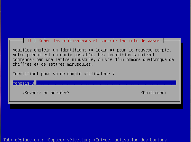 Image utilisateur