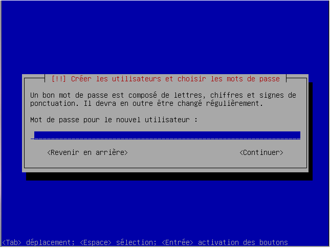 Image utilisateur
