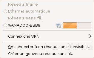 Image utilisateur