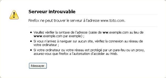 Image utilisateur