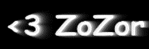 Image utilisateur