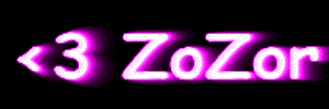 Image utilisateur