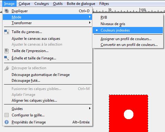 Image utilisateur