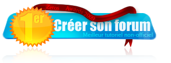 Image utilisateur