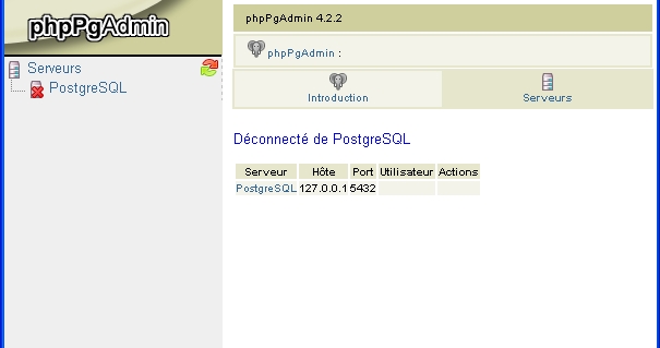 Image utilisateur