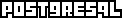 logo postgresql easyphp