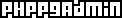 logo phppgadmin easyphp