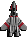 plane
