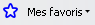 Image utilisateur