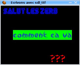 Image utilisateur