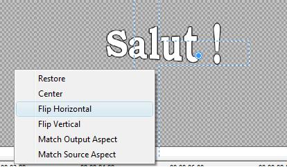 Image utilisateur