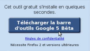 Image utilisateur