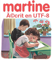 Image utilisateur