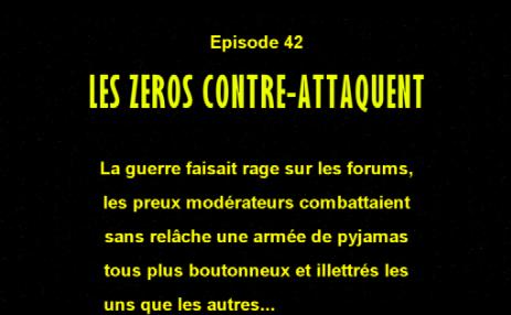 Image utilisateur