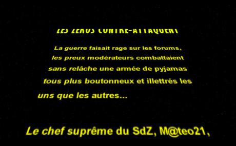Image utilisateur