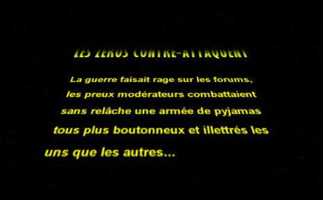Image utilisateur