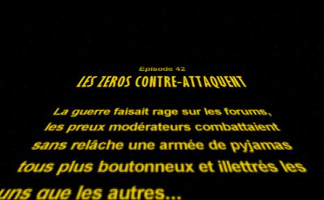 Image utilisateur