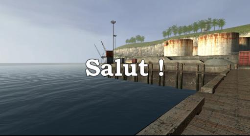Image utilisateur