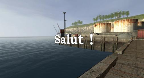 Image utilisateur