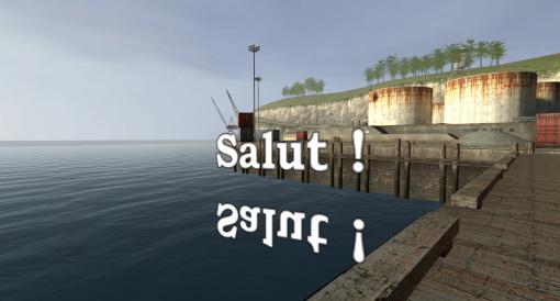 Image utilisateur