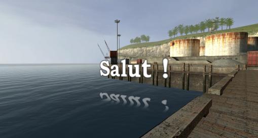 Image utilisateur