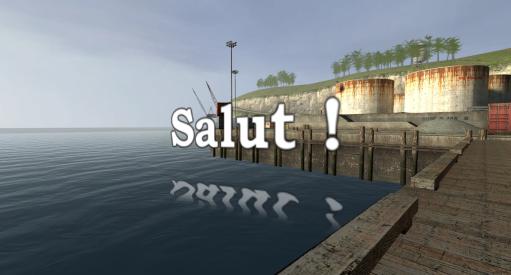 Image utilisateur
