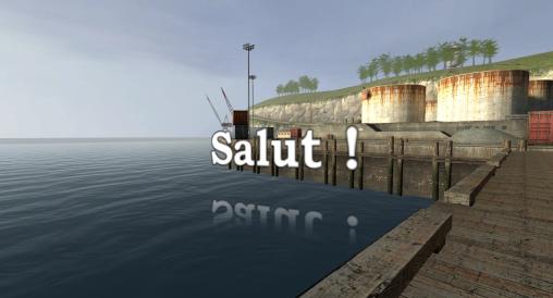 Image utilisateur