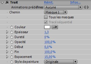 Image utilisateur
