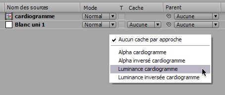 Image utilisateur