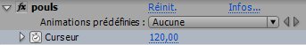 Image utilisateur