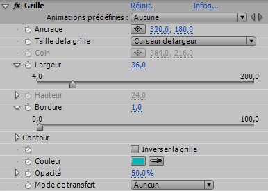 Image utilisateur
