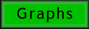 Image utilisateur
