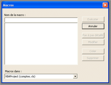 Image utilisateur