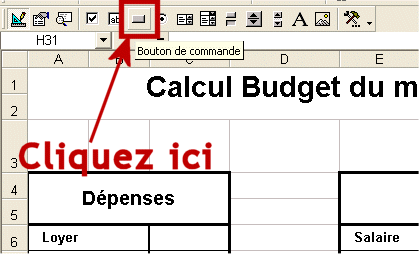 Image utilisateur
