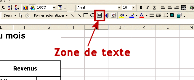 Image utilisateur