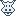 Image utilisateur