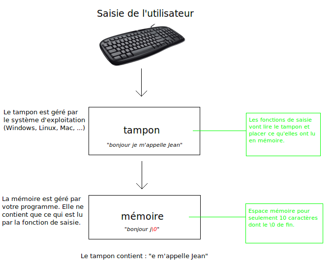 Image utilisateur