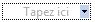 « Tapez ici »