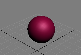 sphère