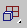 zoom extents all