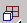 zoom extents selected