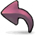 Image utilisateur