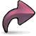 Image utilisateur