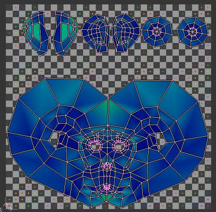 Image utilisateur