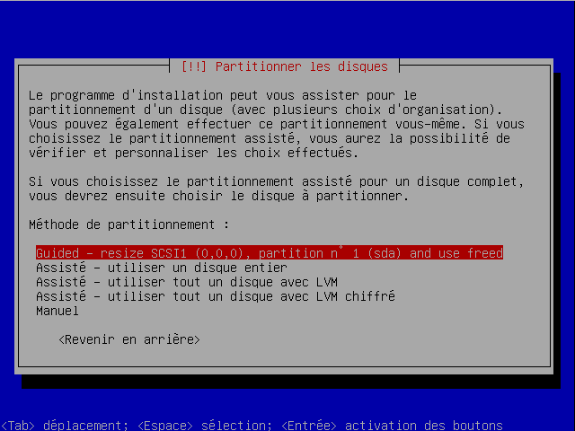 Image utilisateur