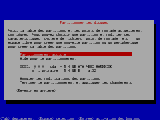Image utilisateur