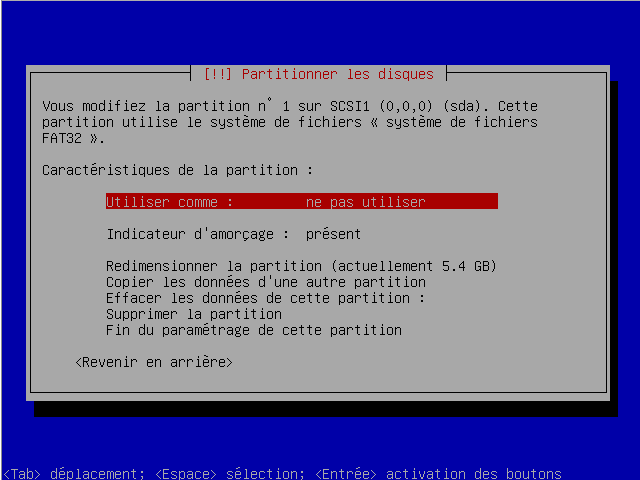 Image utilisateur