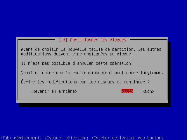 Image utilisateur