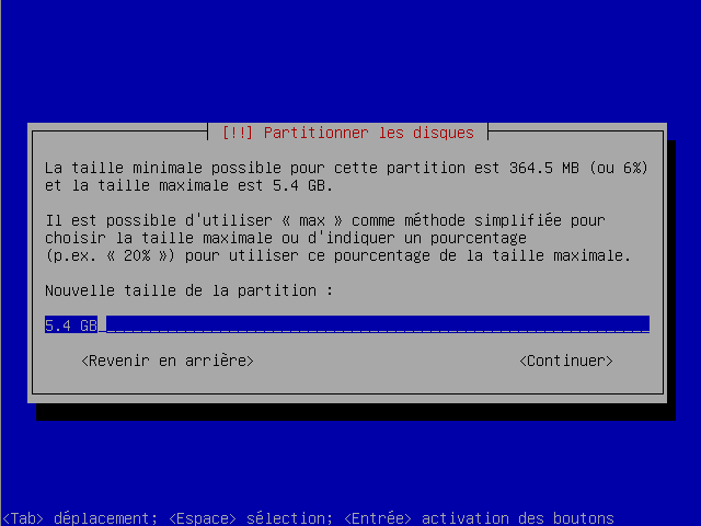 Image utilisateur