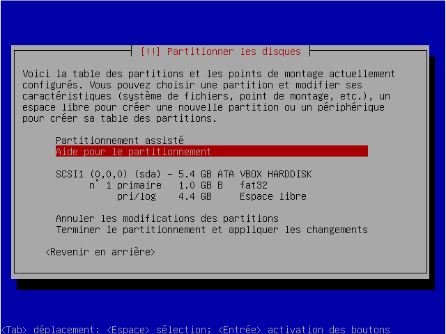 Image utilisateur